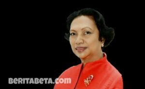 Sagu Maluku dan Kedaulatan Pangan Lokal | BeritaBeta