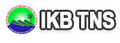 IKB TNS